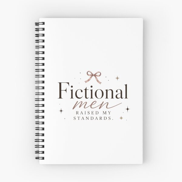 Item preview, Fictional men✨ designed and sold by Veloriaprint.