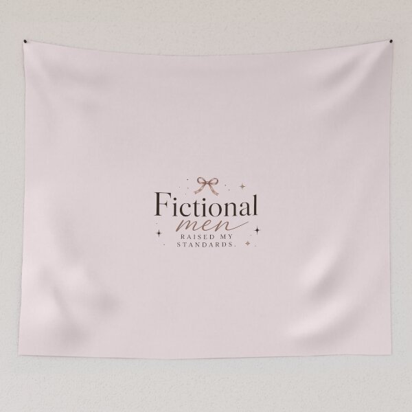 Item preview, Fictional men✨ designed and sold by Veloriaprint.