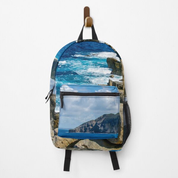 Item preview, Torndirrup National Park, Albany, Western Australia designed and sold by Ross.A.Campbell.