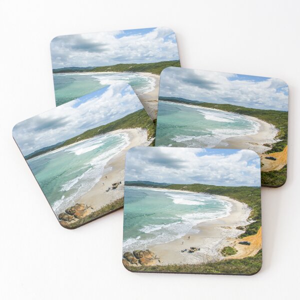 Item preview, Mutton Bird Beach, Elleker, Western Australia designed and sold by Ross.A.Campbell.