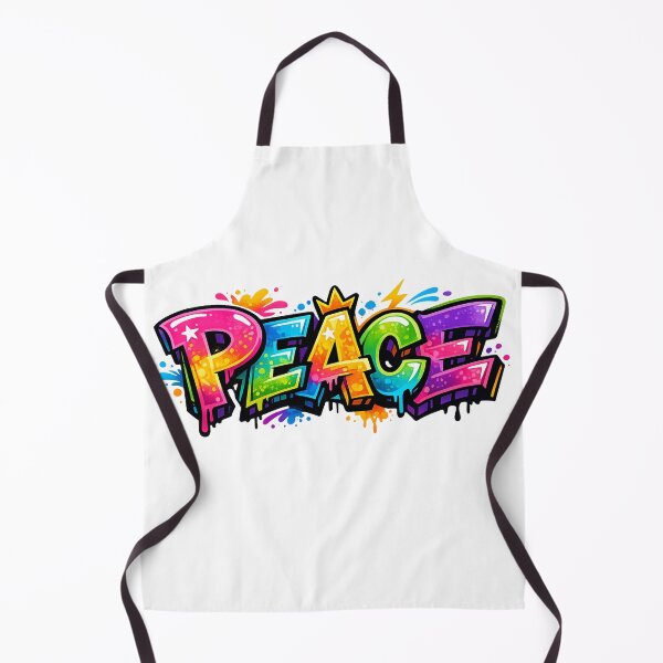 Item preview, Peace designed and sold by -ADRIAV-.