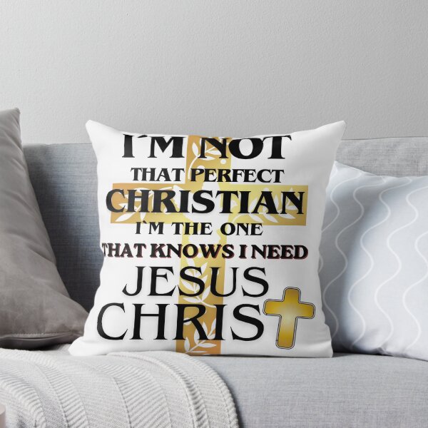 Item preview, Inspirational Christian quotes  designed and sold by 1WayLearn.