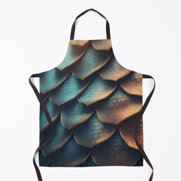 Item preview, Dragon skin scales 2 designed and sold by AnnaHolyph.