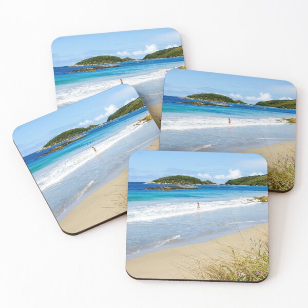 Item preview, Cosy Corner Beach, Kronkup, Western Australia designed and sold by Ross.A.Campbell.