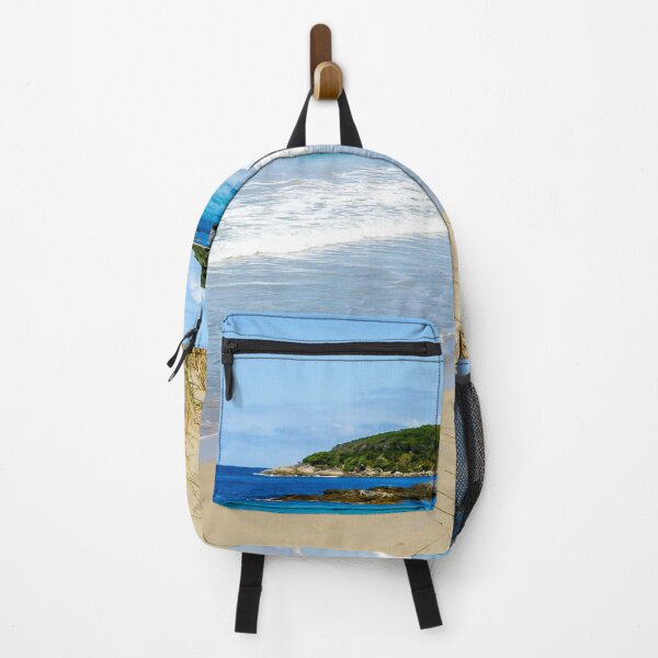 Item preview, Cosy Corner Beach, Kronkup, Western Australia designed and sold by Ross.A.Campbell.