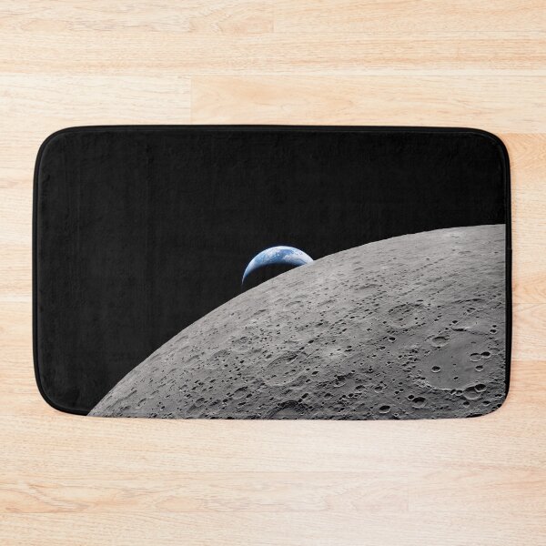 Item preview, Artemis II Earthset Enhanced 04 designed and sold by Weston  Westmoreland.