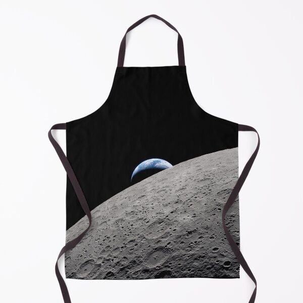 Item preview, Artemis II Earthset Enhanced 04 designed and sold by Weston  Westmoreland.