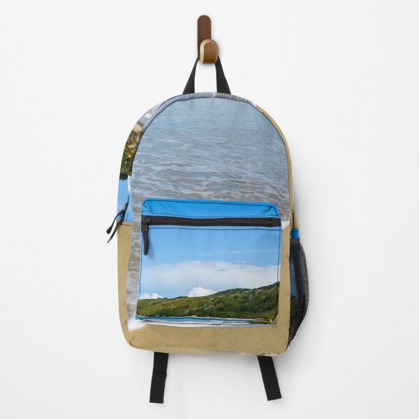 Item preview, Cosy Corner Beach, Kronkup, Western Australia designed and sold by Ross.A.Campbell.
