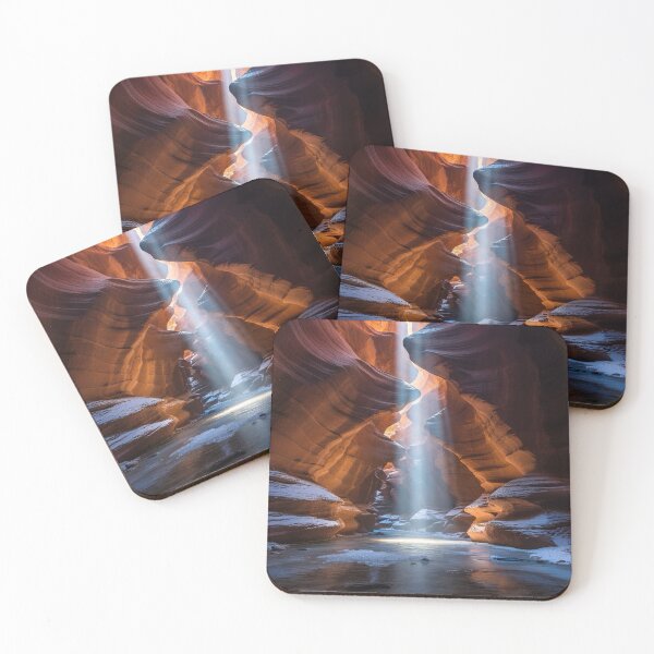 Item preview, Canyon Photo Digital Download designed and sold by CoolByEli.