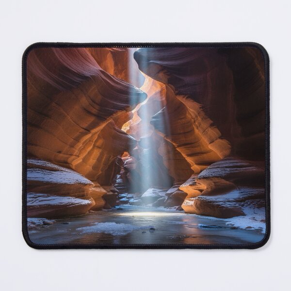 Item preview, Canyon Photo Digital Download designed and sold by CoolByEli.