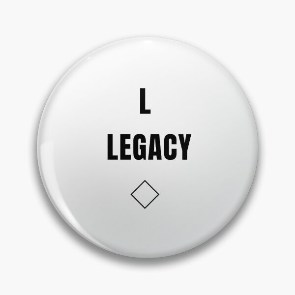 Item preview, Build a Legacy That Lasts designed and sold by EMYWAMZGLOBAL.