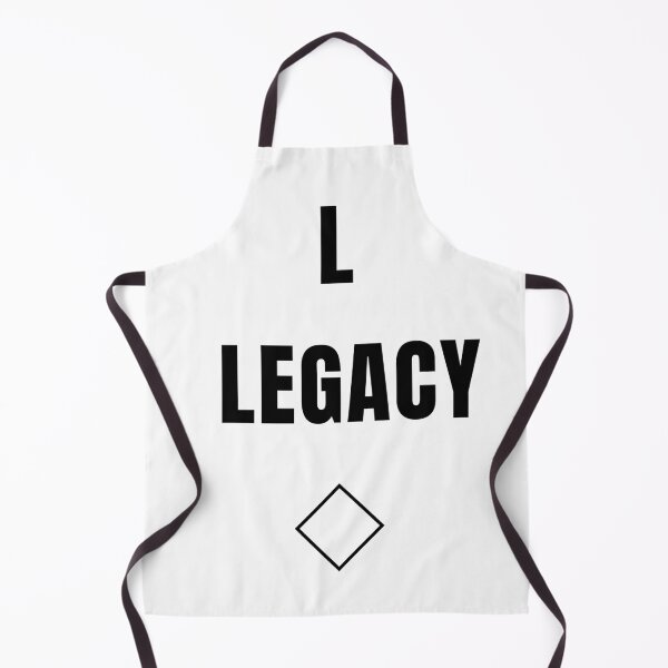 Item preview, Build a Legacy That Lasts designed and sold by EMYWAMZGLOBAL.