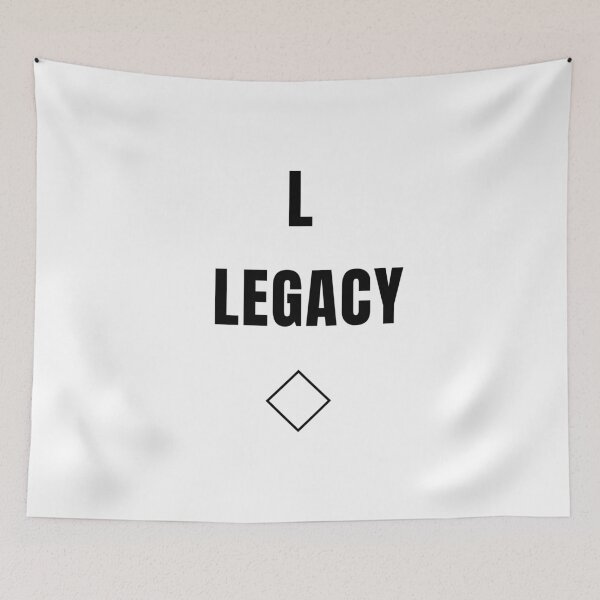 Item preview, Build a Legacy That Lasts designed and sold by EMYWAMZGLOBAL.