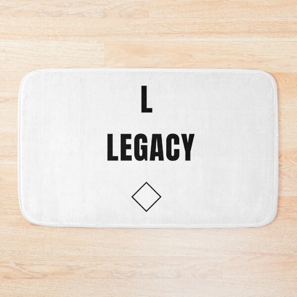 Item preview, Build a Legacy That Lasts designed and sold by EMYWAMZGLOBAL.