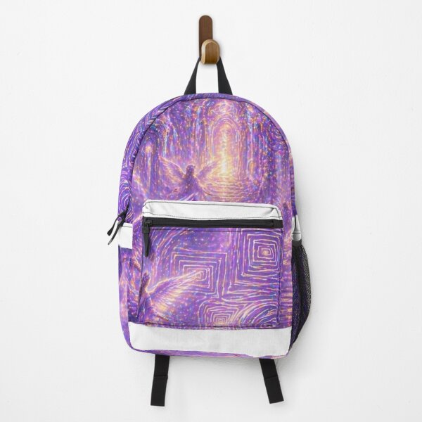 Item preview, Ethereal world designed and sold by sonamkumari333.