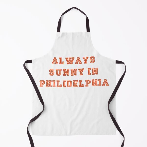 Item preview, Always sunny in philidelphia designed and sold by Vnouk.