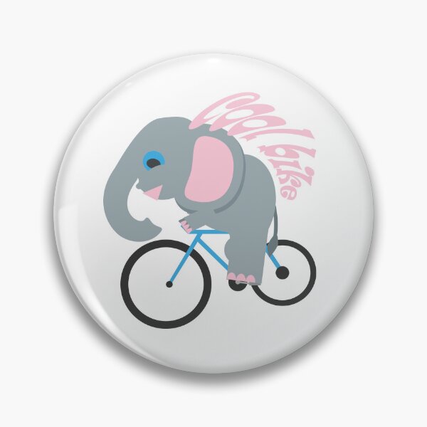 Item preview, cool bike designed and sold by Artimax-Studio.
