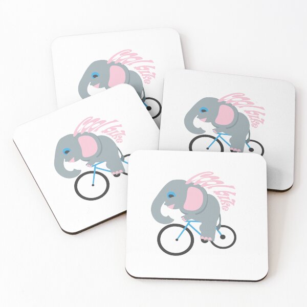 Item preview, cool bike designed and sold by Artimax-Studio.
