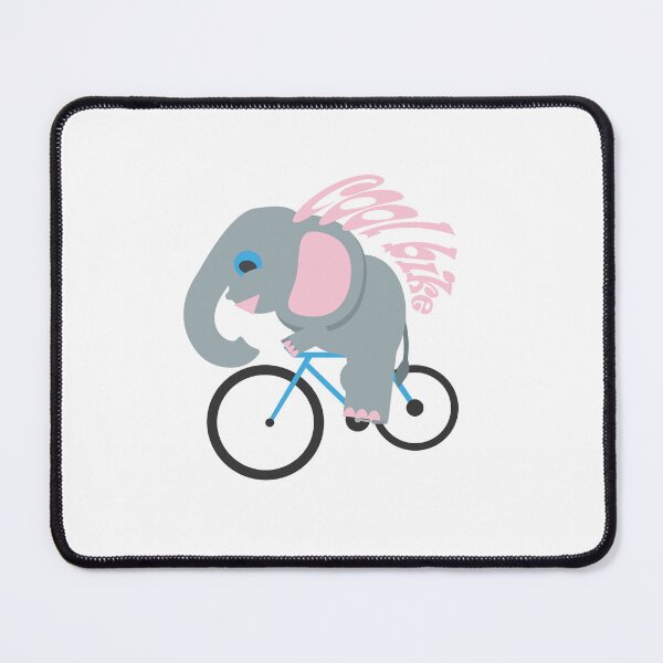 Item preview, cool bike designed and sold by Artimax-Studio.