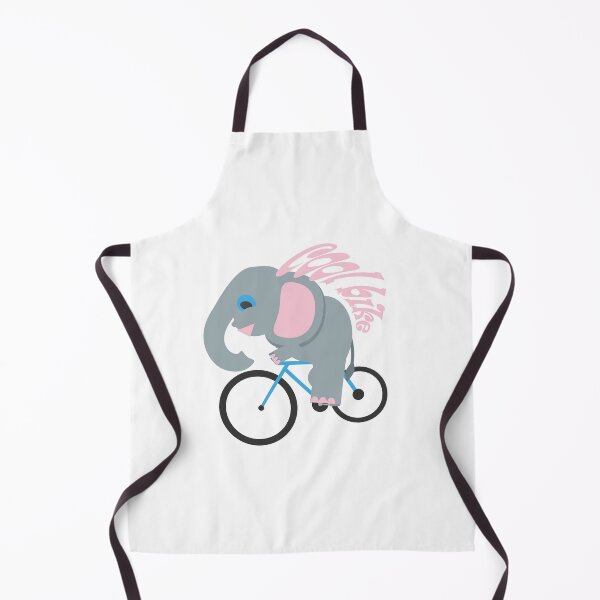 Item preview, cool bike designed and sold by Artimax-Studio.