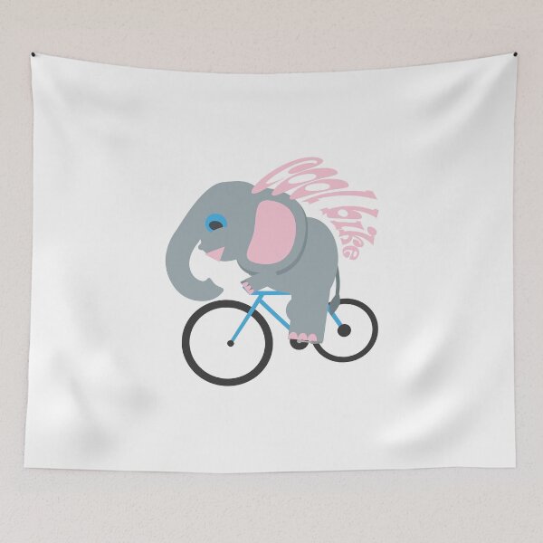 Item preview, cool bike designed and sold by Artimax-Studio.