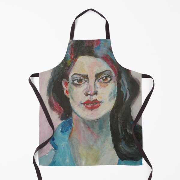 Item preview, Elisa designed and sold by soffya.