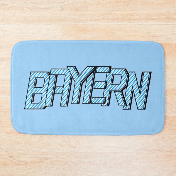 Item preview, Bavaria blue diamond designer font from the drawing board designed and sold by Kimenta Fashion.