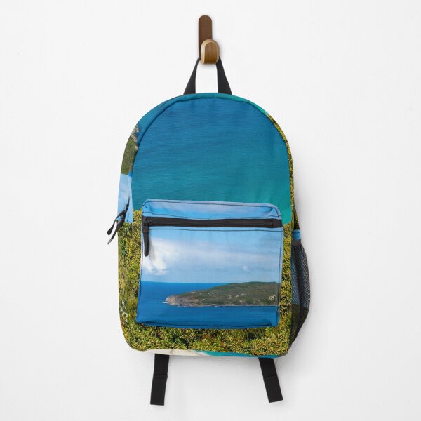 Item preview, Shelley Beach, West Cape Howe National Park, Western Australia designed and sold by Ross.A.Campbell.
