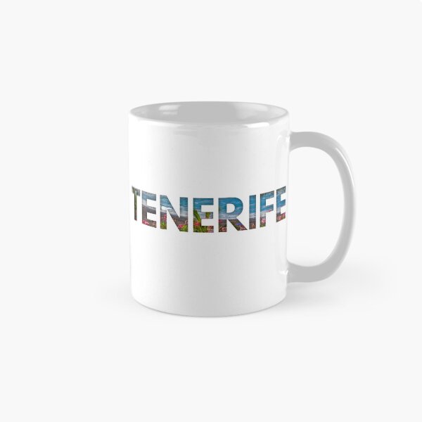 Item preview, TENERIFE designed and sold by MONI854.