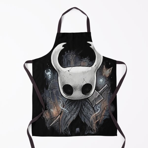 Item preview, Mass Effect Tali Zorah Loyal Squadmate Design designed and sold by Senpaiwaves.