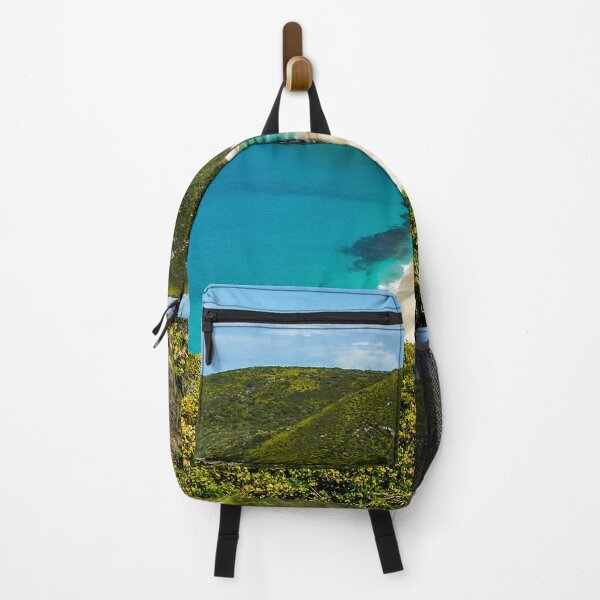 Item preview, Shelley Beach, West Cape Howe National Park, Western Australia designed and sold by Ross.A.Campbell.