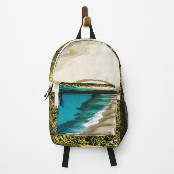 Item preview, Shelley Beach, West Cape Howe National Park, Western Australia designed and sold by Ross.A.Campbell.