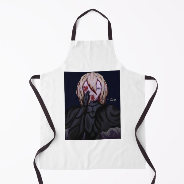 Item preview, Anosmia designed and sold by Rainbow Kats.