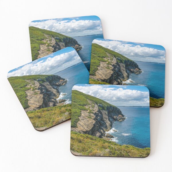 Item preview, West Cape Howe National Park, Western Australia designed and sold by Ross.A.Campbell.