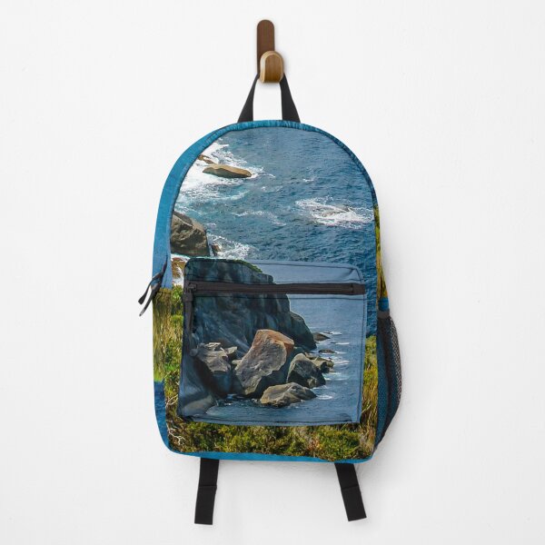Item preview, West Cape Howe National Park, Western Australia designed and sold by Ross.A.Campbell.