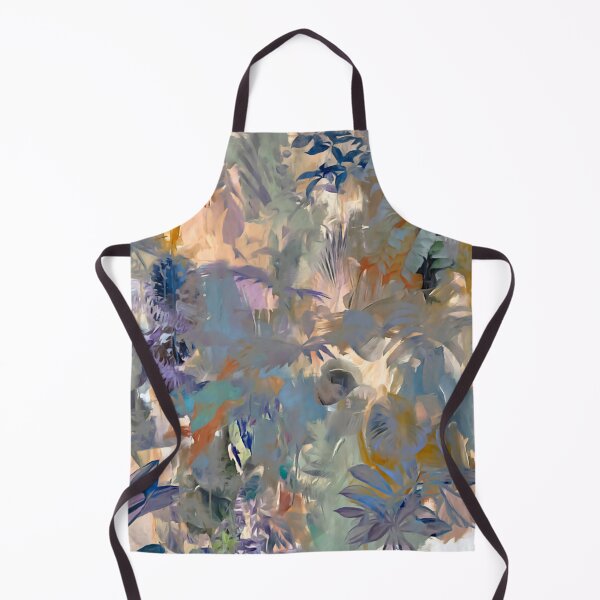 Item preview, Before It Becomes designed and sold by 83oranges.com.