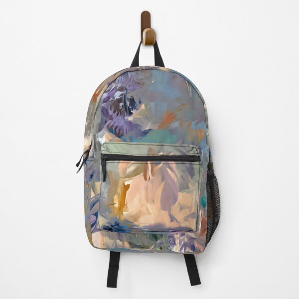 Item preview, Before It Becomes designed and sold by 83oranges.com.