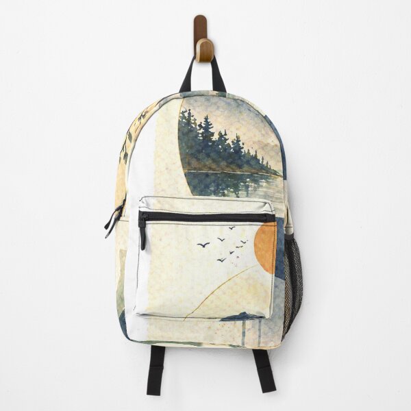 Item preview, Solitude designed and sold by Uday-kala.