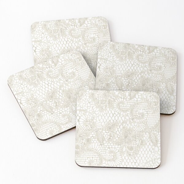 Item preview, minimalistic beige aesthetic pattern- soft natural  designed and sold by Veloriaprint.