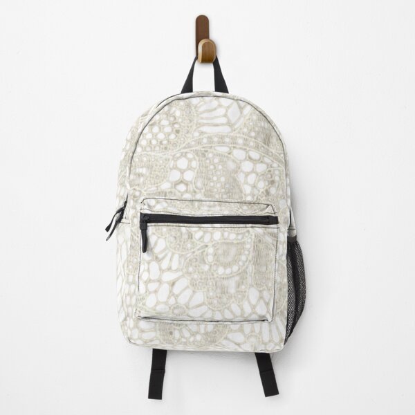 Item preview, minimalistic beige aesthetic pattern- soft natural  designed and sold by Veloriaprint.