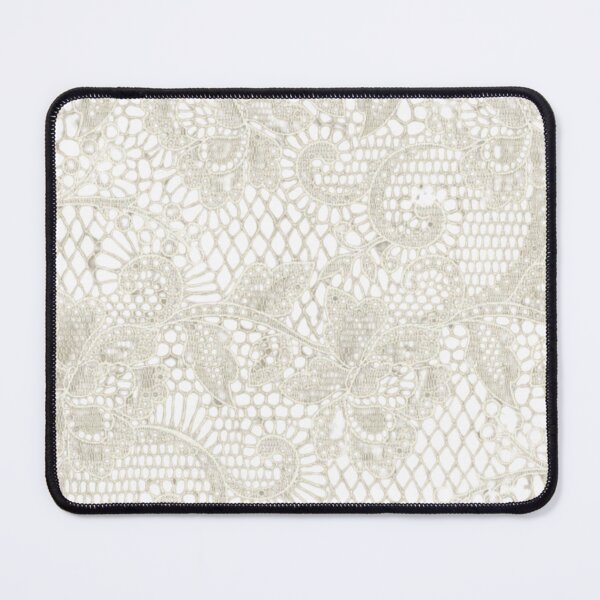 Item preview, minimalistic beige aesthetic pattern- soft natural  designed and sold by Veloriaprint.
