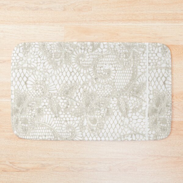 Item preview, minimalistic beige aesthetic pattern- soft natural  designed and sold by Veloriaprint.