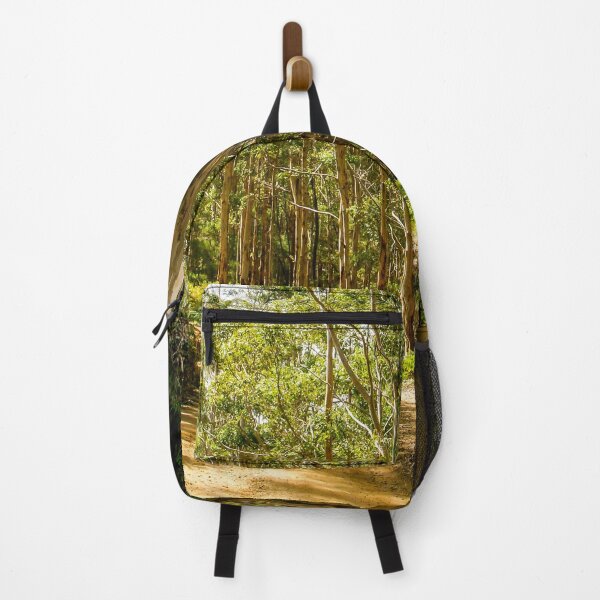 Item preview, West Cape Howe National Park, Western Australia designed and sold by Ross.A.Campbell.