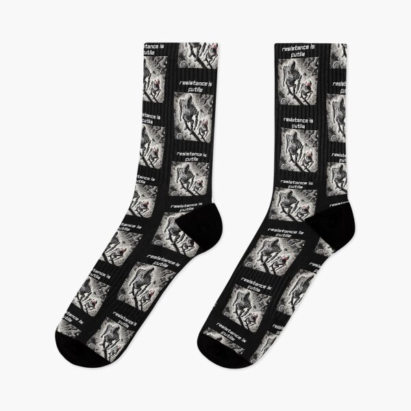 Item preview, Powered by AI Robot Design Futuristic Artificial Intelligence Tech Aesthetic Machine Learning Cyberpunk Graphic designed and sold by TEEJAMBOREE.