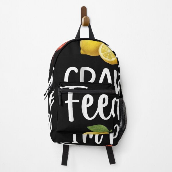 Item preview, Feed Me Crawfish and Tell Me I'm Pretty Funny Seafood Boil Design designed and sold by haitrieuic96.