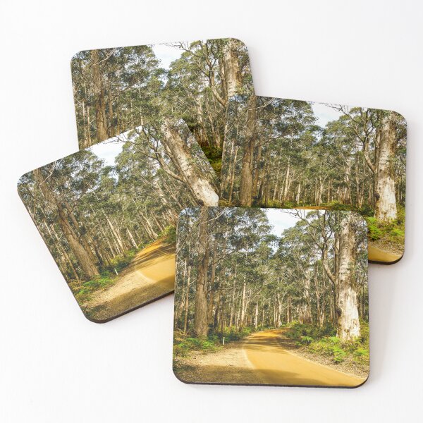 Item preview, West Cape Howe National Park, Western Australia designed and sold by Ross.A.Campbell.