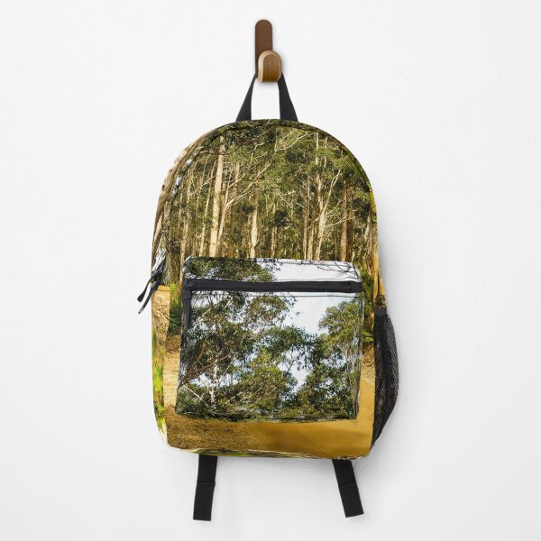 Item preview, West Cape Howe National Park, Western Australia designed and sold by Ross.A.Campbell.