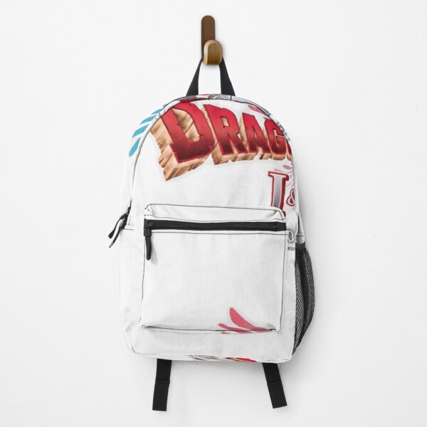 Item preview, Remake Logo Dragon Quest I & II HD-2D  designed and sold by JiscoRomanela.