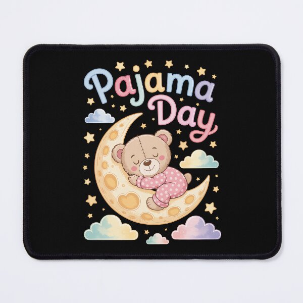 Item preview, Pajama Day designed and sold by jkrphoto.