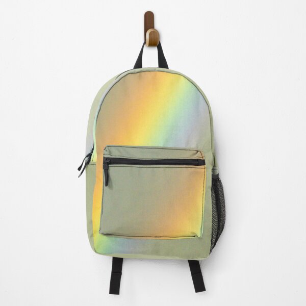 Item preview, Vivid Rainbow designed and sold by Ross.A.Campbell.